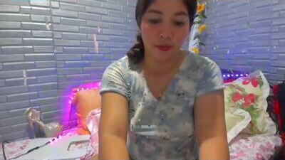 simply_anne public webcam profile photo 7