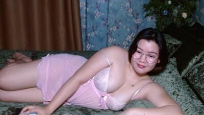 simply_niki public webcam profile photo 4