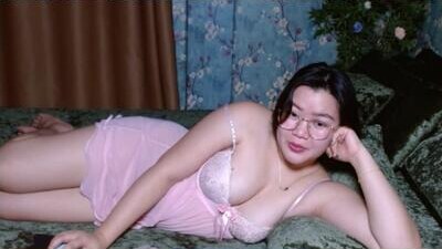 simply_niki public webcam profile photo 7