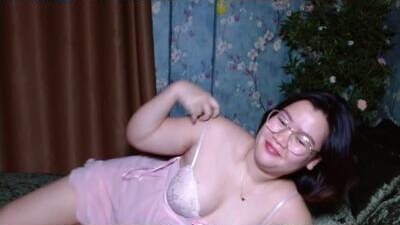 simply_niki public webcam profile photo 8