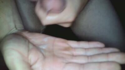 simplyjif11 public webcam profile photo 2