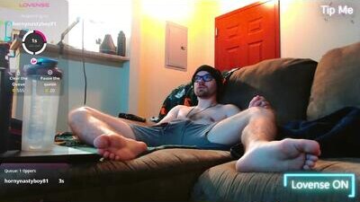 sin_lord public webcam profile photo 5