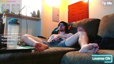 sin_lord public webcam profile photo 6