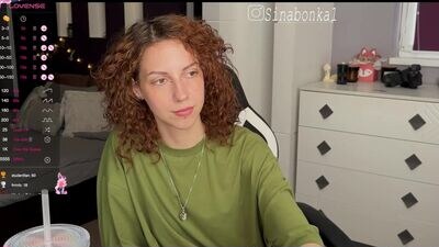 sinabonka1 public webcam profile photo 2