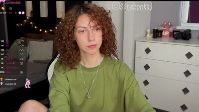 sinabonka1 public webcam profile photo 3