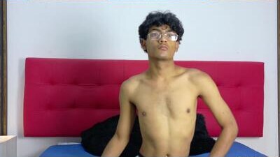 sinboy_ public webcam profile photo 10
