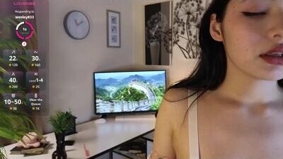 sindy_cet public webcam profile photo 7