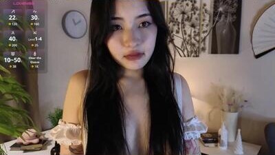 sindy_cet public webcam profile photo 9