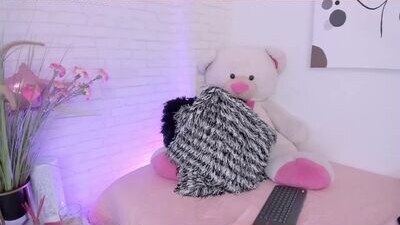 sindyjane public webcam profile photo 5