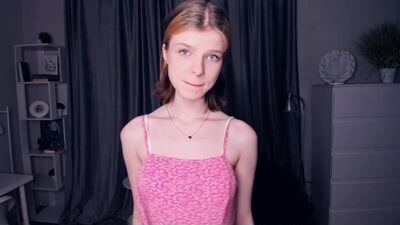 sindykate