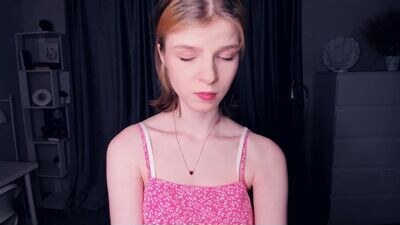 sindykate public webcam profile photo 2