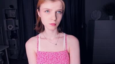 sindykate public webcam profile photo 3