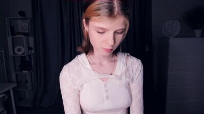 sindykate public webcam profile photo 5