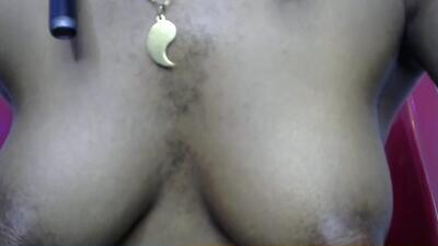 sinful_bitch07