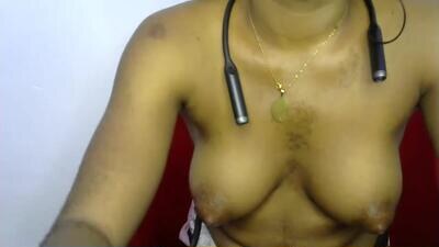 sinful_bitch07 public webcam profile photo 2
