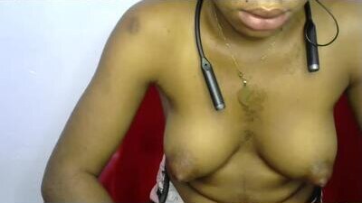 sinful_bitch07 public webcam profile photo 5