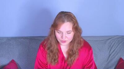 sinful_helena public webcam profile photo 3