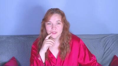 sinful_helena public webcam profile photo 4