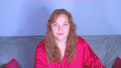 sinful_helena public webcam profile photo 5
