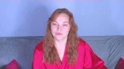 sinful_helena public webcam profile photo 6