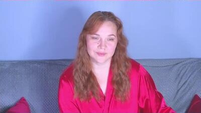 sinful_helena public webcam profile photo 7