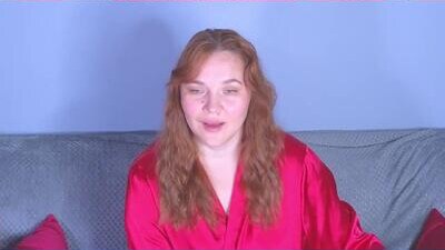 sinful_helena public webcam profile photo 8