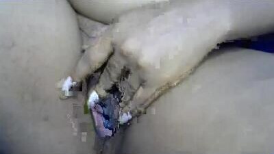 sinful_slut38 public webcam profile photo 6