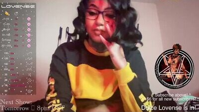 sinfulincubus public webcam profile photo 7