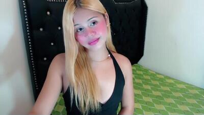 sinfulrose_ public webcam profile photo 2