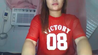 single_mama69x