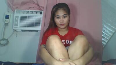 single_mama69x public webcam profile photo 2