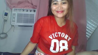 single_mama69x public webcam profile photo 3