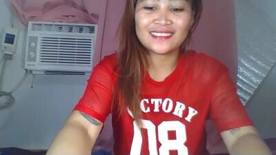 single_mama69x public webcam profile photo 4