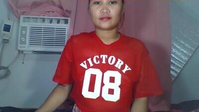 single_mama69x public webcam profile photo 5
