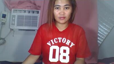 single_mama69x public webcam profile photo 6