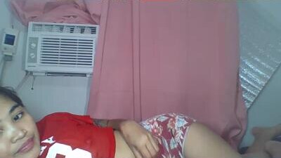 single_mama69x public webcam profile photo 7