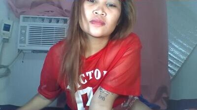 single_mama69x public webcam profile photo 8