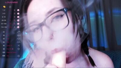 sinigami_ public webcam profile photo 4