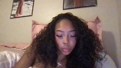 sinn3er public webcam profile photo 6