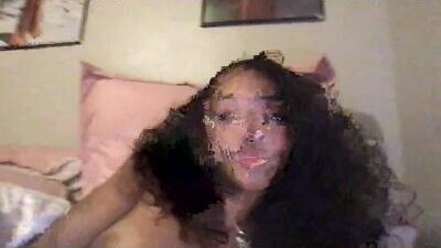 sinn3er public webcam profile photo 10