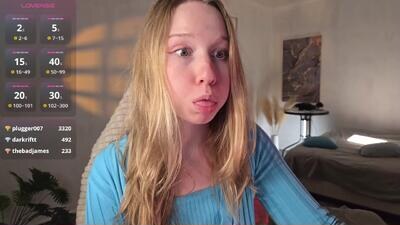 sinner_eve public webcam profile photo 2