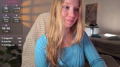 sinner_eve public webcam profile photo 5