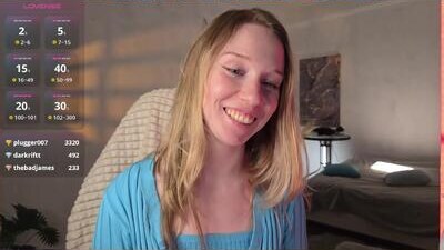 sinner_eve public webcam profile photo 10