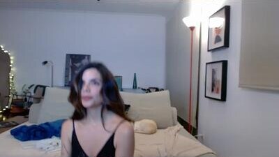sinner_medusa public webcam profile photo 6