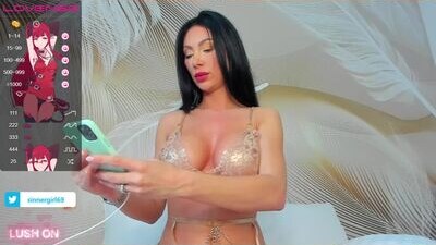 sinnergirl69 public webcam profile photo 7