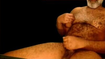 sinnernoir public webcam profile photo 6
