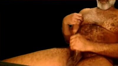 sinnernoir public webcam profile photo 8