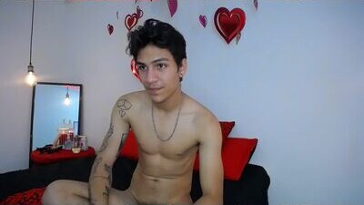 sinners_69 public webcam profile photo 5