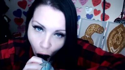 sinominx public webcam profile photo 3