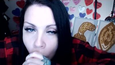 sinominx public webcam profile photo 6